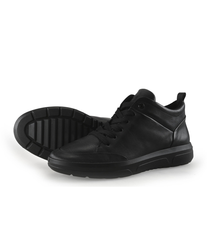 Ara Hohe Sneaker