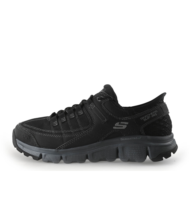 Skechers Slip-ons