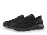 Skechers Slip-ons