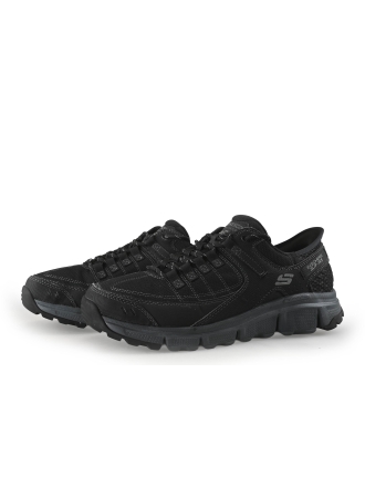 Skechers Slip-ons Schwarz 355576
 Größe 44
 