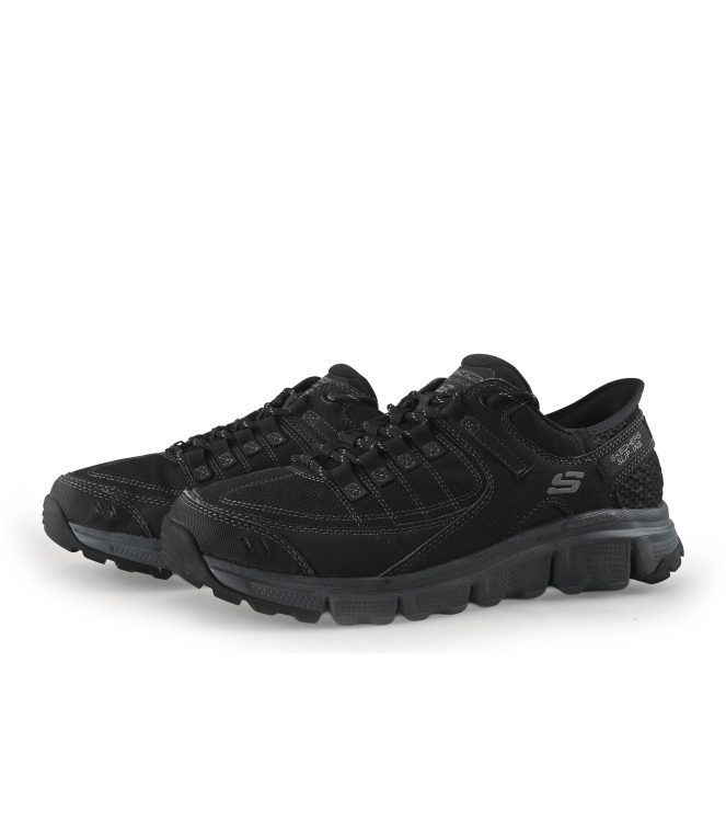 Skechers Slip-ons