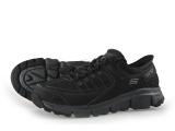 Skechers Slip-ons