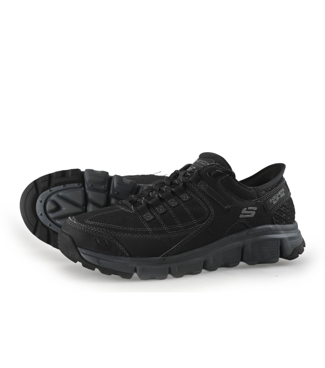 Skechers Slip-ons