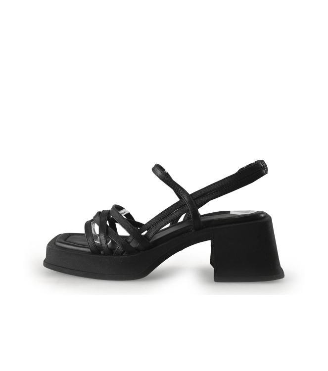 Vagabond Sandalen