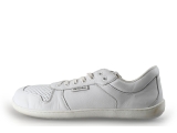 Barefoot Be Lenka Sneaker
