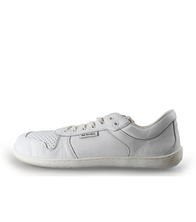 Barefoot Be Lenka Sneaker