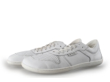 Barefoot Be Lenka Sneaker