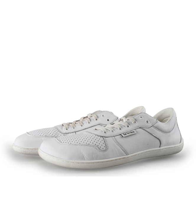 Barefoot Be Lenka Sneaker