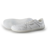 Barefoot Be Lenka Sneaker