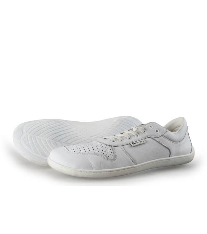 Barefoot Be Lenka Sneaker