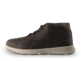 Timberland Sneaker