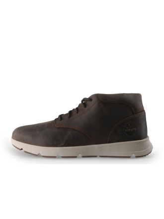 Timberland Sneaker Grau 355581
 Größe 41
 