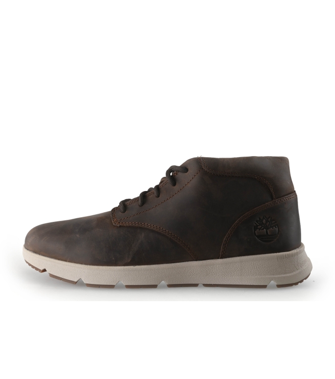 Timberland Sneaker