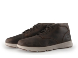Timberland Sneaker