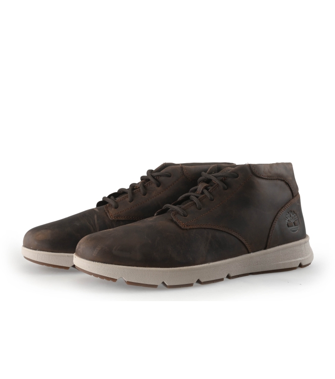 Timberland Sneaker