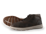 Timberland Sneaker