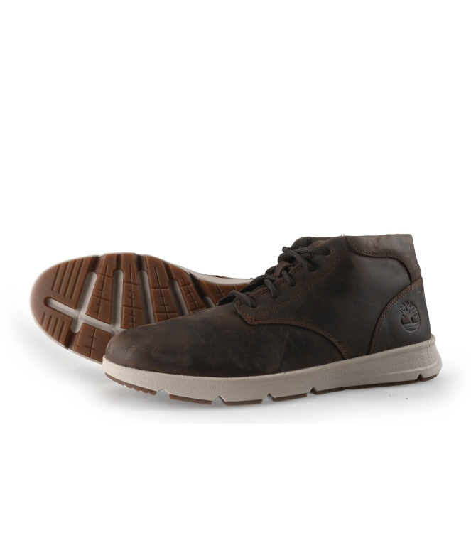 Timberland Sneaker