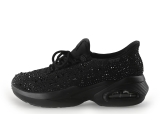 Skechers Sneaker