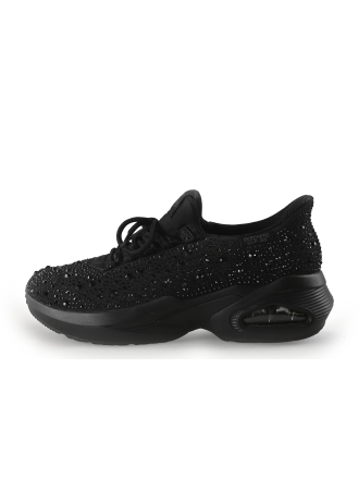 Skechers Sneaker Schwarz 355583
 Größe 38
 