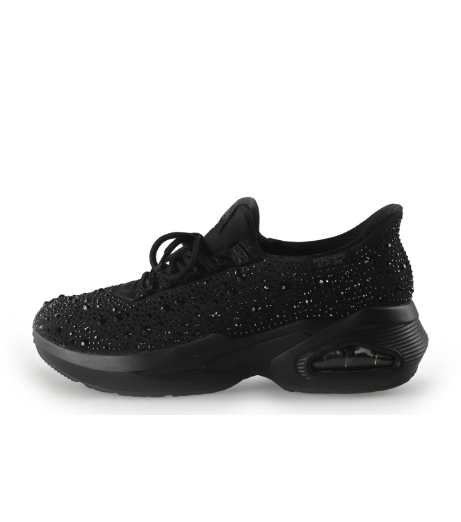 Skechers Sneaker