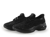 Skechers Sneaker