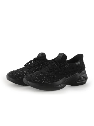 Skechers Sneaker Schwarz 355583
 Größe 38
 