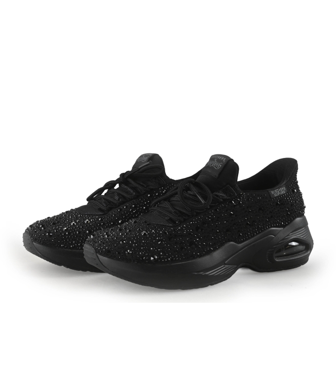 Skechers Sneaker