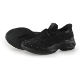 Skechers Sneaker