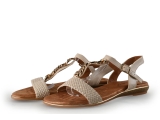 Dolcis Sandalen