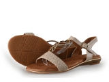 Dolcis Sandalen