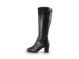 Tamaris Stiefel