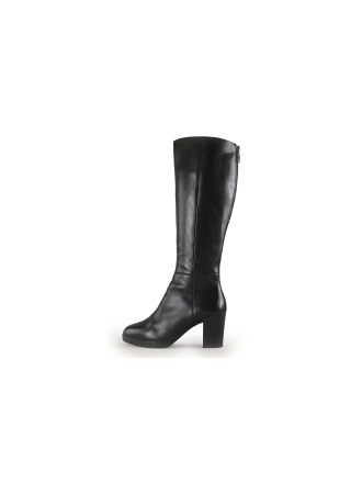 Tamaris Stiefel Schwarz 355585
 Größe 38
 