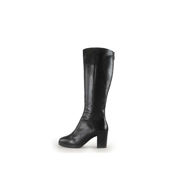 Tamaris Stiefel