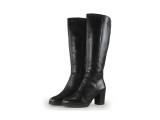 Tamaris Stiefel
