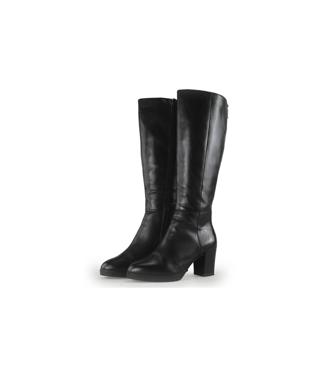 Tamaris Stiefel
