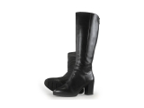 Tamaris Stiefel