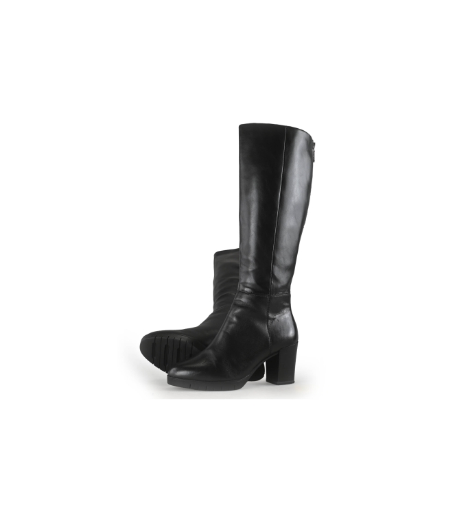 Tamaris Stiefel