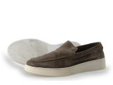 Manfield Loafers 