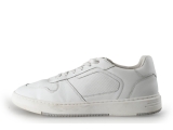 Cycleur de Luxe Sneaker