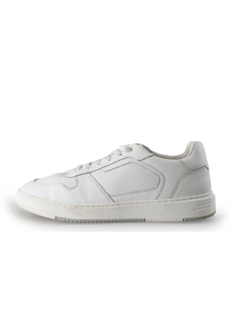 Cycleur de Luxe Sneaker Weiß 355587
 Größe 44
 