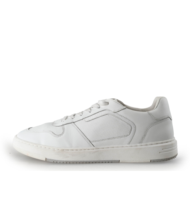 Cycleur de Luxe Sneaker