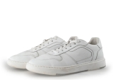 Cycleur de Luxe Sneaker