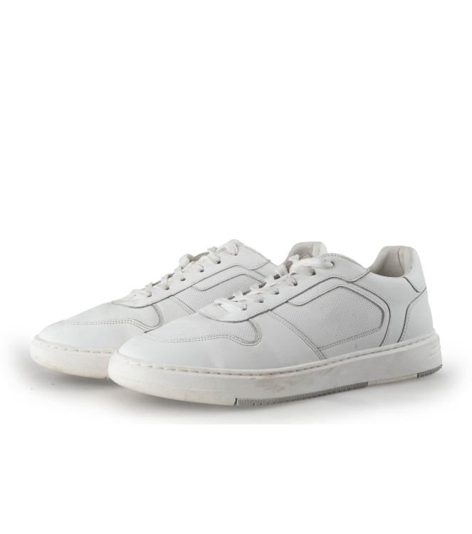 Cycleur de Luxe Sneaker