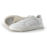 Cycleur de Luxe Sneaker