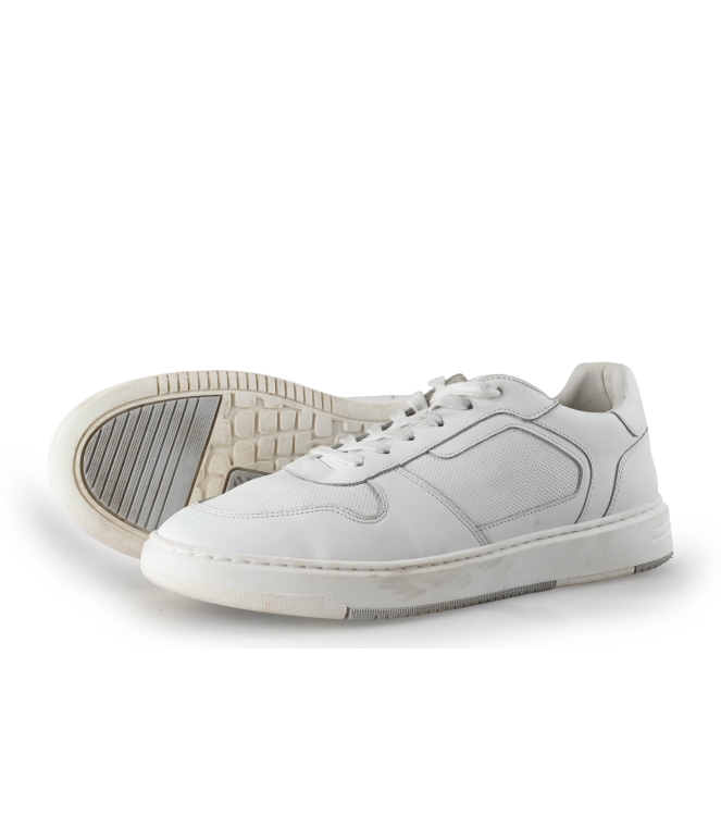 Cycleur de Luxe Sneaker
