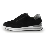 Gabor Sneaker