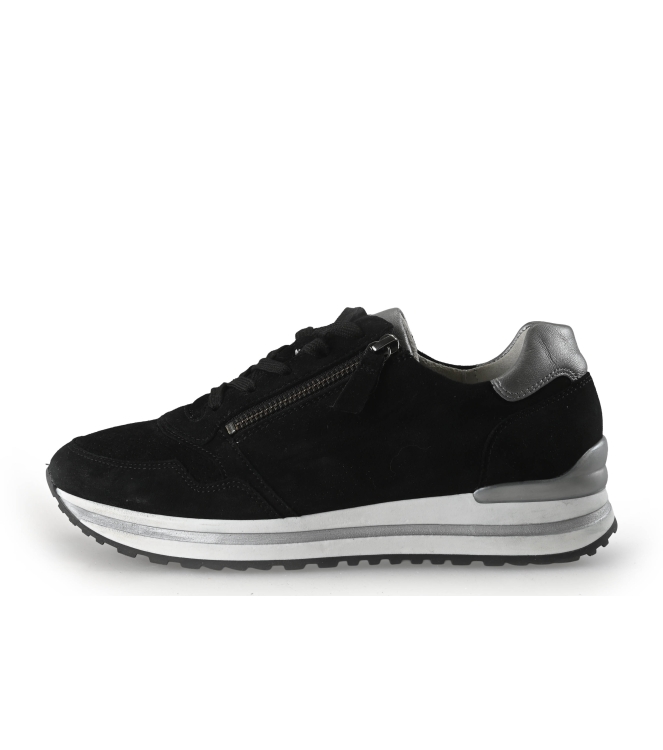 Gabor Sneaker