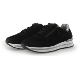 Gabor Sneaker