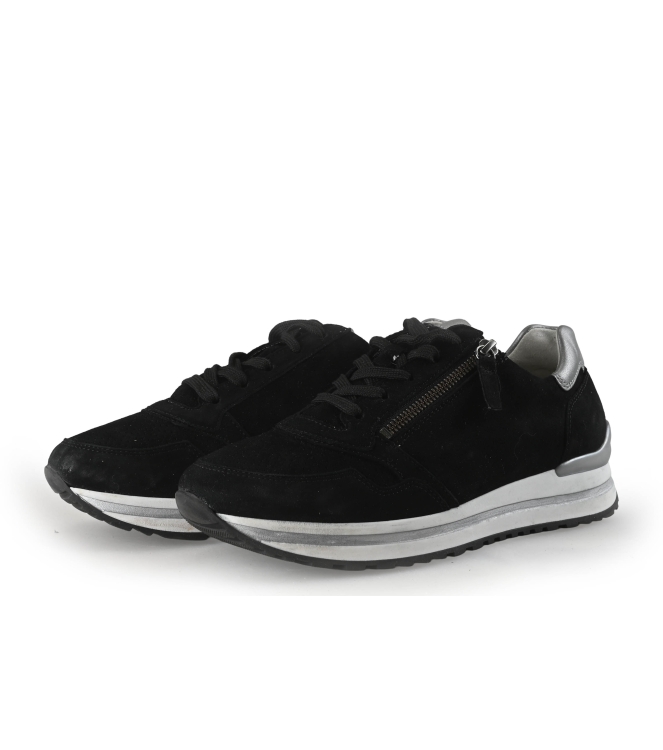 Gabor Sneaker