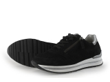Gabor Sneaker